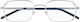 Mont Blanc MB0245O 003