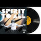 Mazolewski Wojtek Quintet Spirit To All 1 Vinyl