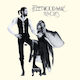 Fleetwood Mac Rumours 1 Vinyl