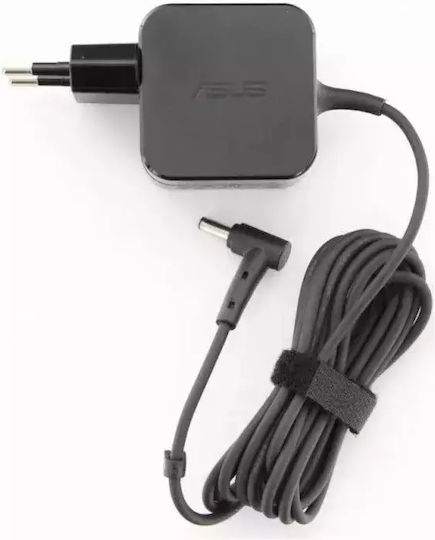Încărcător Original Asus 19V 1.75A 33W Mufă 4.0x1.35mm