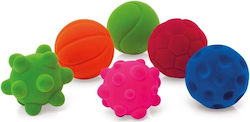Rubbabu Ball Rubbabu Ball