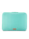 Hama Jersey 13.3" 14.1" Light Blue