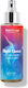 Beauty Line Night Queen Body Mist 100ml
