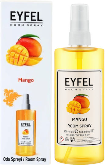 Eyfel Duftspray 400ml
