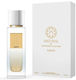The Woods Collection Natural Dawn Eau de Parfum 100ml