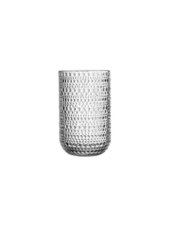 Estia Glass Water made of Glass 465ml