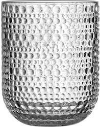 Estia Glass Water made of Glass 273ml