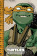 Teenage Mutant Ninja Turtles Том. 7