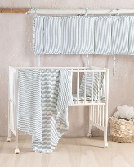 Rythmos Motiv Тюркоазено 110x150см 207-910-3071 Rythmos Motiv Тюркоазено 110x150см 207-910-3071