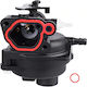 Carburator Briggs&Stratton 593261 Farmertec