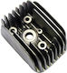 Piaggio Ciao Moped Cylinder Head