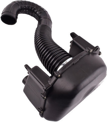 Chinese Scooter Air Filter 4t 125-150cc Model 2