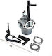 Carburetor Briggs&stratton 591378 699966 699958