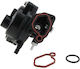 Carburetor Briggs&Stratton 593261 Cal Ii for Brush Cutters Misc Parts