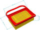 Air Filter Compatible Stihl Ts 410 Ts 420
