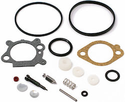 Комплект За Ремонт На Карбуратор Briggs Stratton 498260