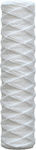 Atlas Filtri Water Filter Replacement 10" FA-10...
