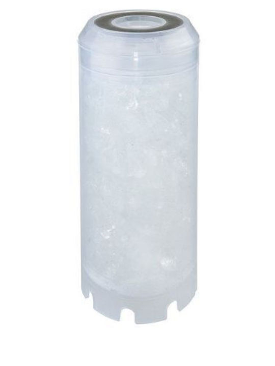 Atlas Filtri Water Filter Replacement 5" HA-5 SX