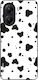 Sonique Animal Print Series Xiaomi Poco X7 Pro ...