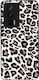 Sonique Animal Print Series Mobile Phone Case X...