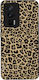 Sonique Animal Print Series Mobile Phone Case X...