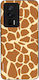 Sonique Animal Print Series Mobile Phone Case X...