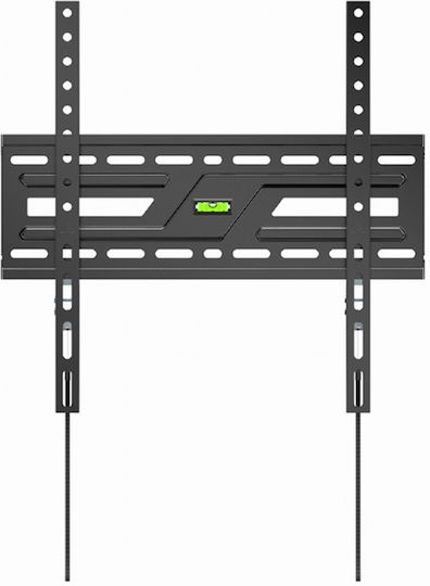 Gembird WM-75F-02 Suport TV de perete