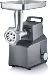 Graef Fleischwolf 800W Gray Graef Fleischwolf 800W Gray