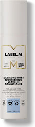 Label.M Conditioner
