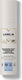 Label.M Balsam
