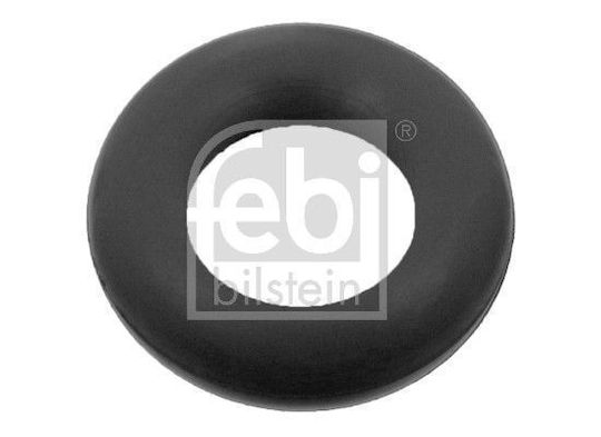 Garnitură Conector Admisie Combustibil Febi Bilstein 38770