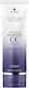 Alterna Caviar Anti-Aging Haarspülung Hydratation 100ml