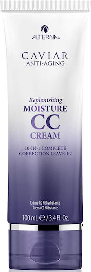 Alterna Caviar Anti-Aging Haarspülung Hydratation 100ml