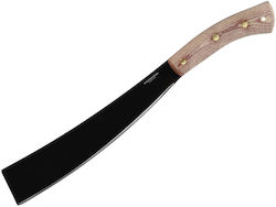 Condor Tool & Knives Cambodian Condor Tool & Knives Cambodian