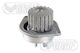 Water Pump Engine Cooling Graf Pa683