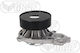 Water Pump Engine Cooling Graf Pa1434