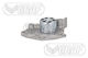 Waterpumpe Motor Kühlung Graf Pa1097