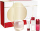 Shiseido Benefiance Hautpflege-Set für Anti-Aging