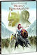 Lord Rings War Rohirrim Dvd