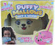 Just Toys Puffy Mallows Cookies Gelb