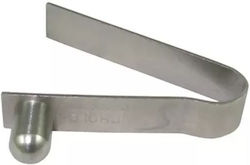 Shurhold Replacement Stainless Steel Spring Shur-lock 105r