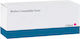 Compatible Toner for Laser Printer Brother TN-421M Magenta