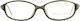 Christian Dior Cd 3033 63v