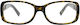Prada Vpr 13m 2au-1o1