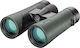Hawke Ochelari de vedere 8x42mm
