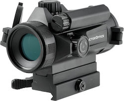 Vector Optics Μονοκυάλι Παρατήρησης Vector Optics Μονοκυάλι Παρατήρησης