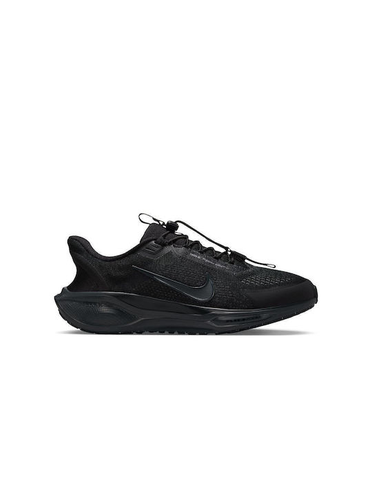 Nike Pegasus Ανδρικά Αθλητικά Παπούτσια Running...
