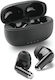 Cellular Line Drift In ear Bluetooth хендсфри С...