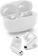 Cellular Line Drift In ear Bluetooth хендсфри С...