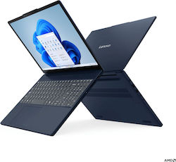 Lenovo IdeaPad Slim 3 15AHP10 15.3
